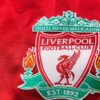 Transferul verii către Liverpool! Record în Premier League: 150 de milioane de euro