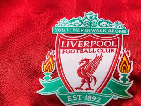 Transferul verii către Liverpool! Record în Premier League: 150 de milioane de euro
