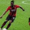 Transfer de cinci stele pentru Răzvan Lucescu! Fostul fotbalist de la Milan și Benfica s-a alăturat echipei PAOK.