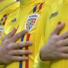 Un jucător de la FCSB îl înlocuiește pe Ștefan Baiaram la naționala U21, după accidentare: ‘Se alătură echipei în Austria’