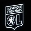 Iată o variantă revizuită a titlului: 
Lyon, în pericol de a pierde locul în Europa League: toate calculele după retrogradarea în Ligue 2