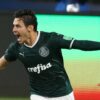 Palmeiras – Al Ahly, ACUM pe VOYO! Cum este structurat Grupa A de la Mondialul Cluburilor