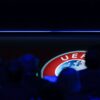 Ieșiți! Clubul a fost exclus de UEFA din Conference League.
