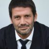 Cristi Chivu se alătură echipei Inter Milano! Ce salariu va avea românul pe „Meazza”