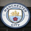 71.000.000€ pentru ultima achiziție a lui Manchester City!