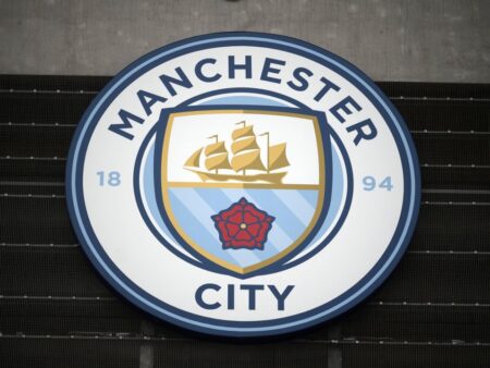 71.000.000€ pentru ultima achiziție a lui Manchester City!