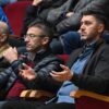 Ciprian Marica a comentat ferm după debutul neașteptat al României la EURO U21: „Nu pierdeam meciul dacă nu se întâmpla asta”