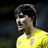 Fosta echipă a lui Alexi Pitu riscă desființarea! Când va fi anunțat verdictul final pentru Girondins Bordeaux?