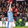 Ce transfer! Fotbalistul căutat de FCSB, Rapid, Dinamo și CFR a semnat cu altă echipă: „Benvenuto!”