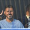 Ciprian Marica este decis: „Acesta este pariu pentru sezonul viitor din Superligă”