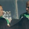 Fotbaliștii de la Paksi își amintesc de meciul cu Corvinul din sezonul trecut și au un mesaj pentru CFR Cluj
