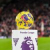 Transfer oficializat! Când va avea loc cel mai costisitor transfer din istoria Premier League