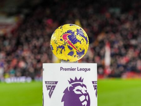 Transfer oficializat! Când va avea loc cel mai costisitor transfer din istoria Premier League