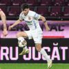 Hermannstadt îi oferă lui Dinamo posibilitatea transferului lui Ianis Stoica: ”Domnul Nicolescu să ne contacteze. Putem găsi soluții.”