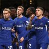 Atacantul de 70 de milioane de euro, suspendat timp de patru ani din fotbal! Decizia Federației Engleze de Fotbal.