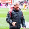 Ce s-a întâmplat cu FC Metz după plecarea lui Laszlo Boloni?