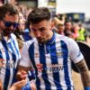 Scottishii anunță: „Ofertă uriașă” din Superliga României!