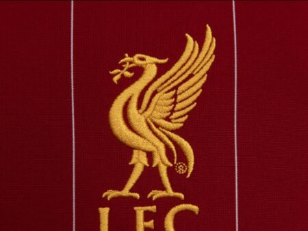 Transfer nou pentru Liverpool: „A semnat contractul”