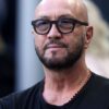 Italienii l-au chestionat pe Walter Zenga în legătură cu Cristi Chivu: ”Singura mea incertitudine”