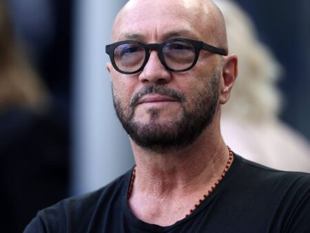 Italienii l-au chestionat pe Walter Zenga în legătură cu Cristi Chivu: ”Singura mea incertitudine”