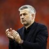 Edi Iordănescu, negocieri avansate cu o echipă puternică din Europa!
