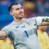 Echipa cu care discută Florin Niță negocierile