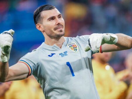 Echipa cu care discută Florin Niță negocierile
