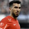 Ronaldo Deaconu s-a întors în Superligă! Clubul cu care a parafat contractul