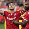 Actualizare a „listei trădătorilor”! Nume sonore printre dinamoviștii care au optat pentru un transfer la FCSB