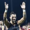 Karlo Muhar a semnat: „A sosit momentul pentru un nou capitol”