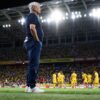 „Cum se încheie Austria – România? 100.000 de cititori Sport.ro au votat în sondajul zilei”