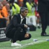 Răzvan Lucescu revine la Salonic și convoacă echipa la PAOK. Cine va fi prezent la primul antrenament?