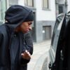 Kylian Mbappe, fără rețineri: „El merită Balonul de Aur! Dacă ar fi după mine, i-aș aduce trofeul direct la el acasă”