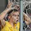 Care este situația medicală a lui Louis Munteanu înainte de EURO U21