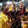 Cine este favorita înainte de Italia U21 – România U21 și care este cota pentru un rezultat de egalitate?