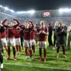 Curățenie de vară la Rapid! „Perla” lui Șumudică părăsește echipa după doar un sezon