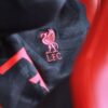 Liverpool finalizează transferul verii pentru 130.000.000 €: „Acord finalizat!”