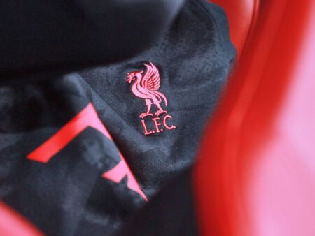Liverpool finalizează transferul verii pentru 130.000.000 €: „Acord finalizat!”