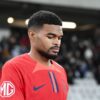 A patra ofertă din Superligă respinsă de Malcom Edjouma
