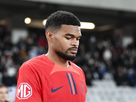 A patra ofertă din Superligă respinsă de Malcom Edjouma