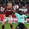 Se vinde! Patronul din Superliga României dorește să dispară urgent de club. Prețul solicitat.