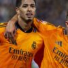 Fotbalistul de la Real Madrid se confruntă cu patru ani de închisoare și o amendă considerabilă.