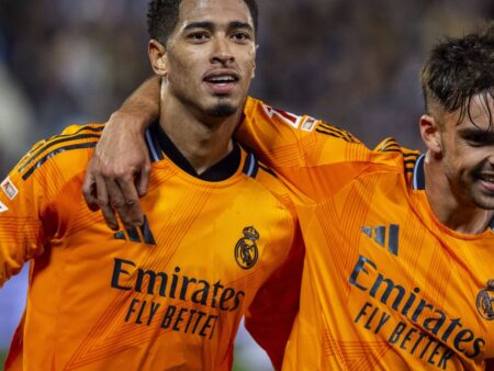 Fotbalistul de la Real Madrid se confruntă cu patru ani de închisoare și o amendă considerabilă.