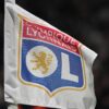 Șoc în Franța! Olympique Lyon a fost retrogradată în Ligue 2