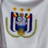 Anderlecht l-a întrebat pe Alin Stoica despre un fotbalist român: „Cât costă? Cine e, Yamal?”