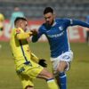 Echipa din Superligă a încheiat un nou parteneriat! Aspiră din nou la play-off.