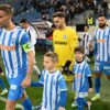 A părăsit Universitatea Craiova, dar ar putea rămâne în Superligă