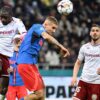 O echipă din Superligă a făcut valuri pe piața internațională! Declaratia unui oficial al FRF.