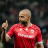 Andrei Nicolescu a explicat motivele plecării lui Patrick Olsen de la Dinamo.