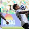 Palmeiras – Botafogo, LIVE de la ora 19:00: rivalitatea braziliană se întâlnește la Mondialul Cluburilor (VOYO)! Formațiile de start!